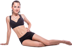 Weight Loss Clinic In [city] Is Best | Search For Weight Loss Doctor Near You and Wellness Weight Loss Program: Get Custom-Tailored Treatments